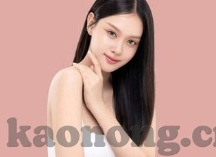 91av麻豆传媒app怎么下载-一、安全上网
