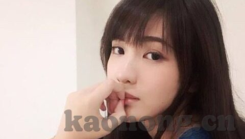 91制片厂果冻传媒麻豆-91制片厂、果冻传媒与麻豆，网络视频行业的新视野
