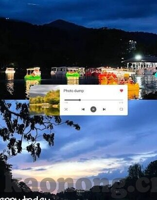 99精品一区二区三区-99精品一区二区三区，网络空间中的内容探索与思考