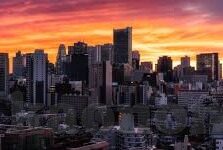 成人免费直播视频-成人内容与网络直播的灰色地带，理性审视与边界探讨