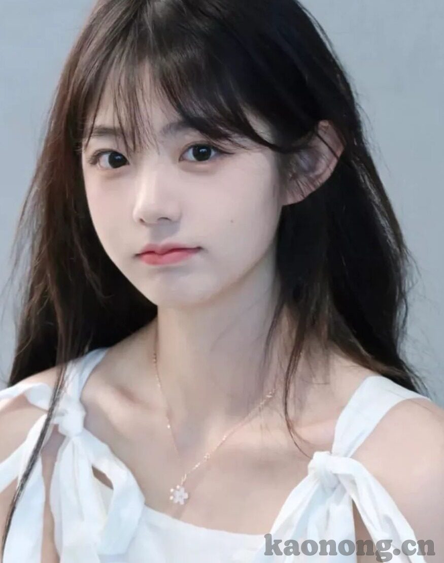 成人午夜男女爽爽视频-成人午夜娱乐的多元视角与界限探讨
