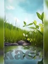 丰满的闺蜜2中文字幕-丰满的闺蜜2，友情与陪伴的温馨篇章