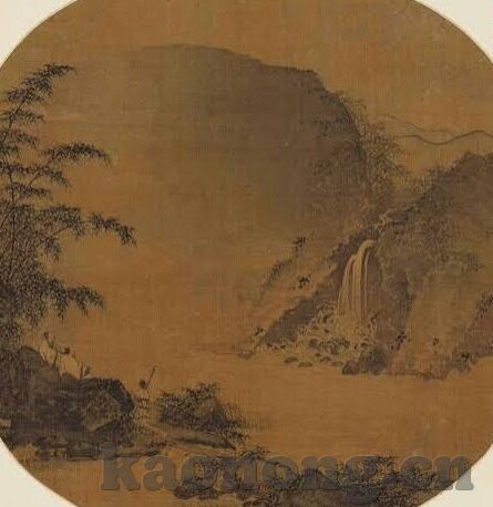 国产视频91麻豆-让国产视频绽放创意火花 —— 麻豆文化的独特魅力