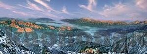 果冻传媒介绍-果冻传媒，创意与娱乐的交融者