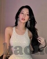 精东天美麻豆果冻传媒-探索网络文化新视界，精东天美麻豆果冻传媒的多元魅力