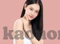 浪荡人妻攻略系统-浪荡人妻攻略系统，一场关于爱与救赎的虚拟之旅