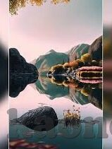 麻豆app软件-麻豆，数字化时代里的创意与选择