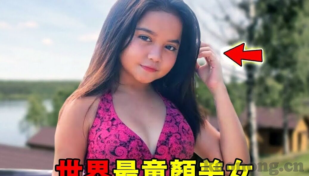 麻豆av在线无码看-麻豆的日常生活艺术，多元化的文化探索与理性讨论