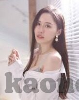 麻豆传媒app免费视频-揭开麻豆传媒背后，网络福利的深层剖析