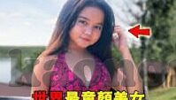 麻豆传媒国产剧情-揭秘国产剧情魅力，探讨麻豆传媒的文化现象及影响