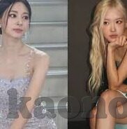 麻豆传媒女成员介绍-麻豆传媒女成员的多样化风采，从幕后到台前的旅程