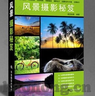 麻豆传媒综合网-当心！互联网信息的安全获取与鉴别策略