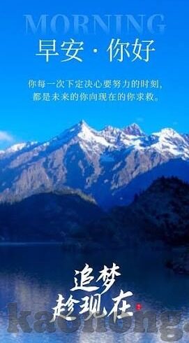 麻豆果冻蜜桃传媒-麻豆果冻蜜桃传媒，数字时代下的文化现象与反思