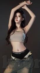麻豆视频在线看-