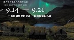 麻豆性虐视频-麻豆性虐视频的社会及心理影响剖析