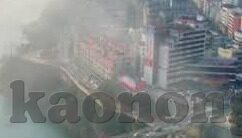 免费91麻豆精品国产自产自线-探索自媒体时代的信息伦理——一篇关于免费91麻豆精品国产自产的寓言