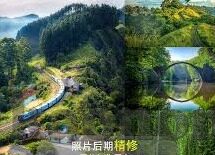 苹果手机糖心vlog下载-解析苹果手机糖心Vlog下载的多元化体验与法律界限