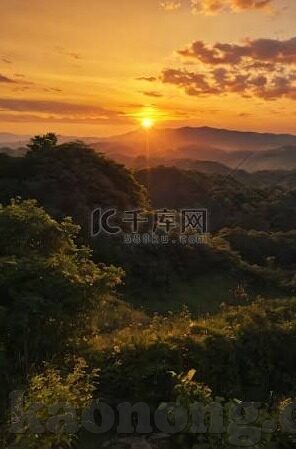 人妻无码久久中文字幕专区-人妻无码久久中文字幕专区，探索成人内容与文化边界的微妙平衡