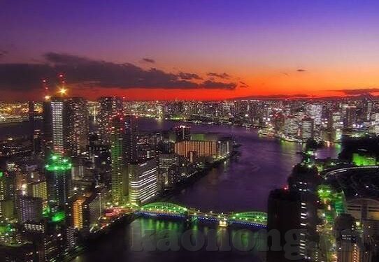 日韩av图片观看网站-日韩AV图片欣赏，文化与艺术的边界探索