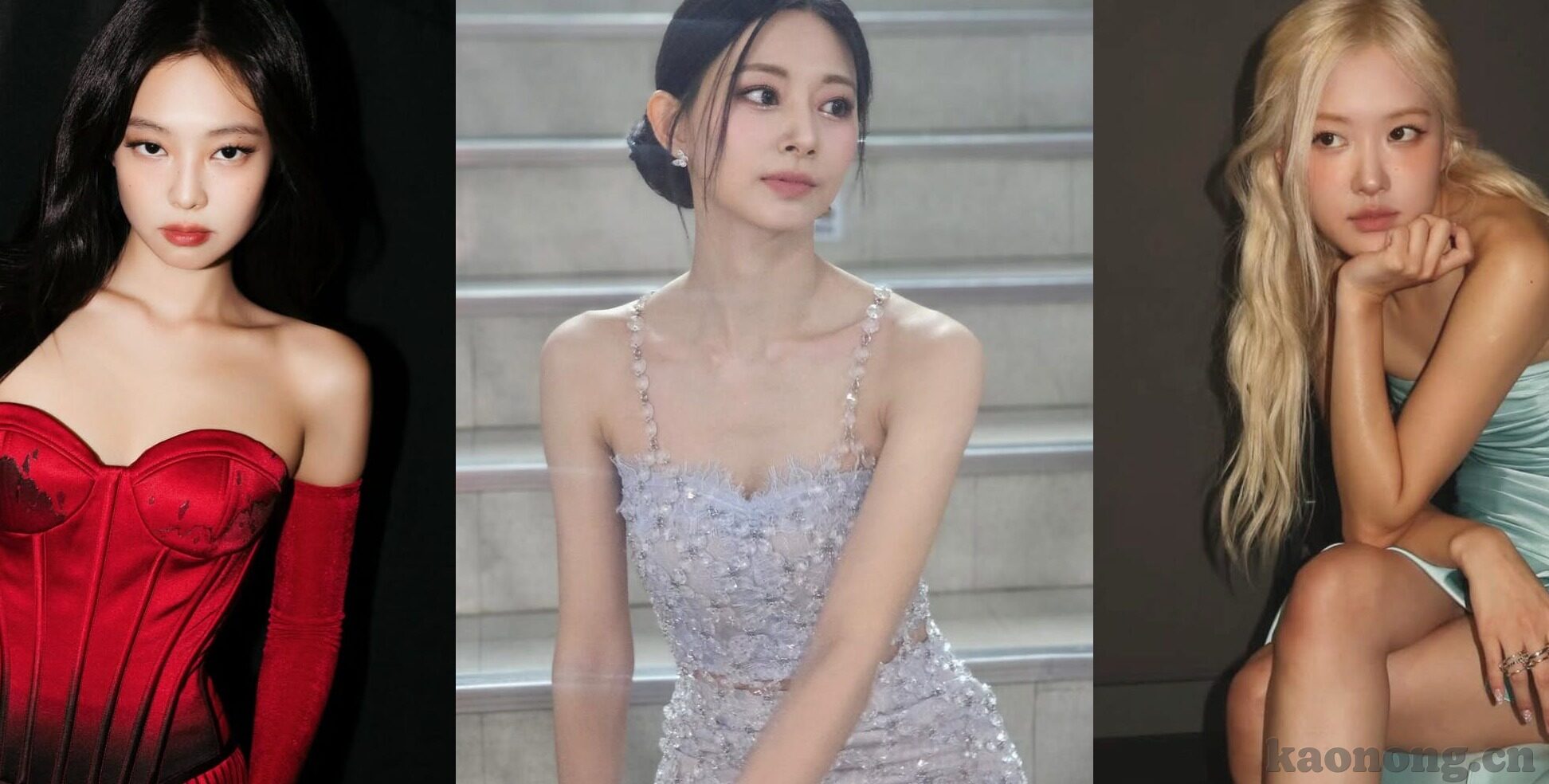 四虎人妻-探索四虎人妻，文化、伦理与现实的交织