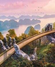 糖心app官方网站-揭开糖心app的魅影，虚拟世界的甜蜜陷阱