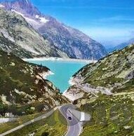 糖心app苹果打不开-糖心APP在苹果设备上无法打开的问题解析