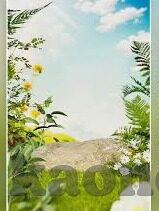 糖心APP下载官网入口-掌中珍品，糖心APP下载与使用体验全览