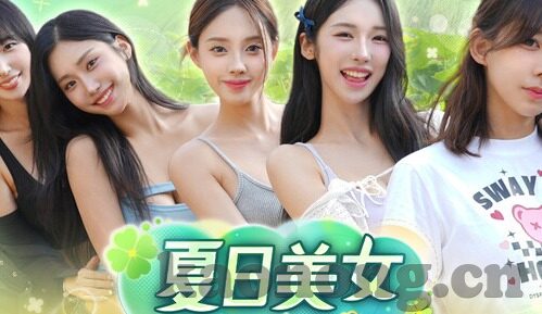 糖心vlog2021新版下载-糖心vlog，2021新版下载，记录生活，遇见精彩