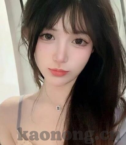 糖心vlog官网入口贴吧-解锁精彩生活，糖心Vlog 官网入门与贴吧互动的一站式指南