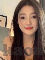 糖心vlog会员兑换码-糖心vlog会员体验，解锁独特视角下的美好生活