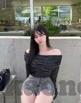 糖心vlog小桃在线播放-糖心Vlog小桃，网络时代的心灵窗口与美视盛宴