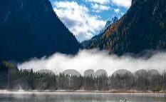 糖心直播app破解版下-糖心直播——争议中的虚拟乐园
