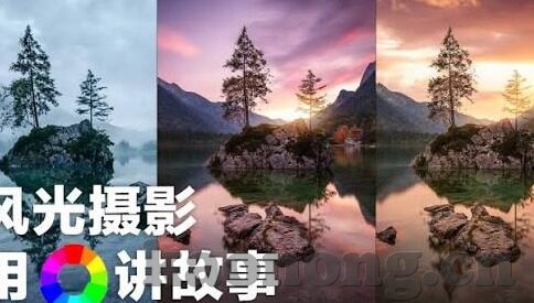 无码系列精品网站人妻-探索成人内容网站的边界，无码系列精品网站与人妻主题的微妙平衡