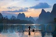 校园春色古典武侠人妻-校园春色下的古典武侠梦，人妻情深