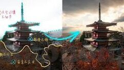 下载糖心app视频-探索社交新边疆，糖心APP视频资源的多样体验