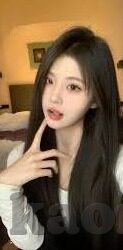 亚洲欧美成人在线视频-探索成人娱乐的全球视野，亚洲与欧美的在线视频文化